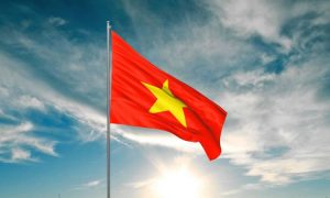 Khi nào được xem là Công dân Việt Nam?