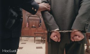 So sánh hình phạt và biện pháp tư pháp