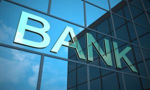 Có nên cho phá sản ngân hàng thương mại?