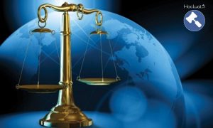 Phân tích quyền năng chủ thể Luật quốc tế của tổ chức quốc tế