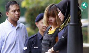 Công dân Việt Nam phạm tội ở nước ngoài xử lý thế nào?