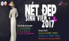 Sinh viên TV tổ chức cuộc thi Nét đẹp sinh viên 2017