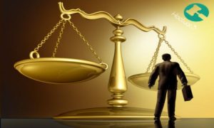 Khái niệm, cấu thành, phân loại vi phạm pháp luật và trách nhiệm pháp lý