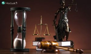 Tìm hiểu về luật công và luật tư