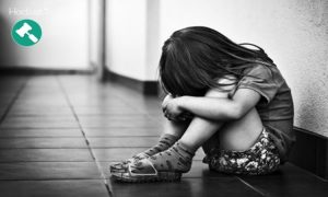 Xâm hại tình dục trẻ em – Thực trạng và giải pháp