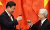 xijinping-hanoi-afp-net