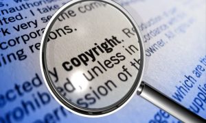 Những thách thức về mặt pháp lý trong việc bảo hộ quyền tác giả trong môi trường internet