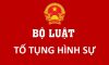 bo-luat-to-tung-hinh-su