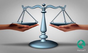 Về khái niệm “công lý” trong nền khoa học pháp lý