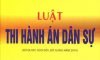 luat-thi-hanh-an-dan-su-2014