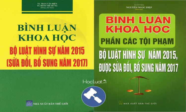 binh-luan-khoa-hoc-bo-luat-hinh-su-2015-sua-doi-bo-sung-2017