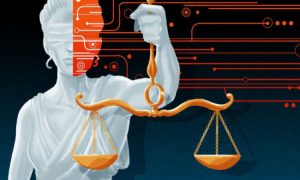 Một AI đánh bại 20 luật sư hàng đầu Mỹ trong cuộc thi đánh giá hợp đồng pháp lý