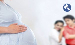 Xác định quan hệ cha mẹ, con khi có sự vi phạm pháp luật về mang thai hộ và việc xử lý hậu quả