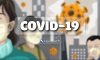 COVID-19