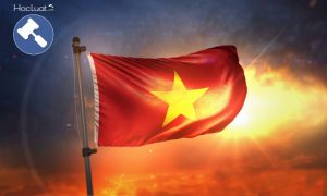 Nhà nước trong hệ thống chính trị nước Cộng hòa xã hội chủ nghĩa Việt Nam