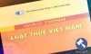 Ebook giáo trình Luật Thuế Việt Nam - Đại học Luật Hà Nội