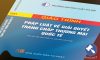 Giáo trình Pháp luật về giải quyết tranh chấp thương mại quốc tế - Đại học Luật Hà Nội