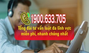 Dịch vụ tư vấn hợp đồng miễn phí và uy tín qua số điện thoại