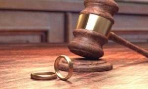 Nội dung tư vấn ly hôn tại Luật sư ly hôn